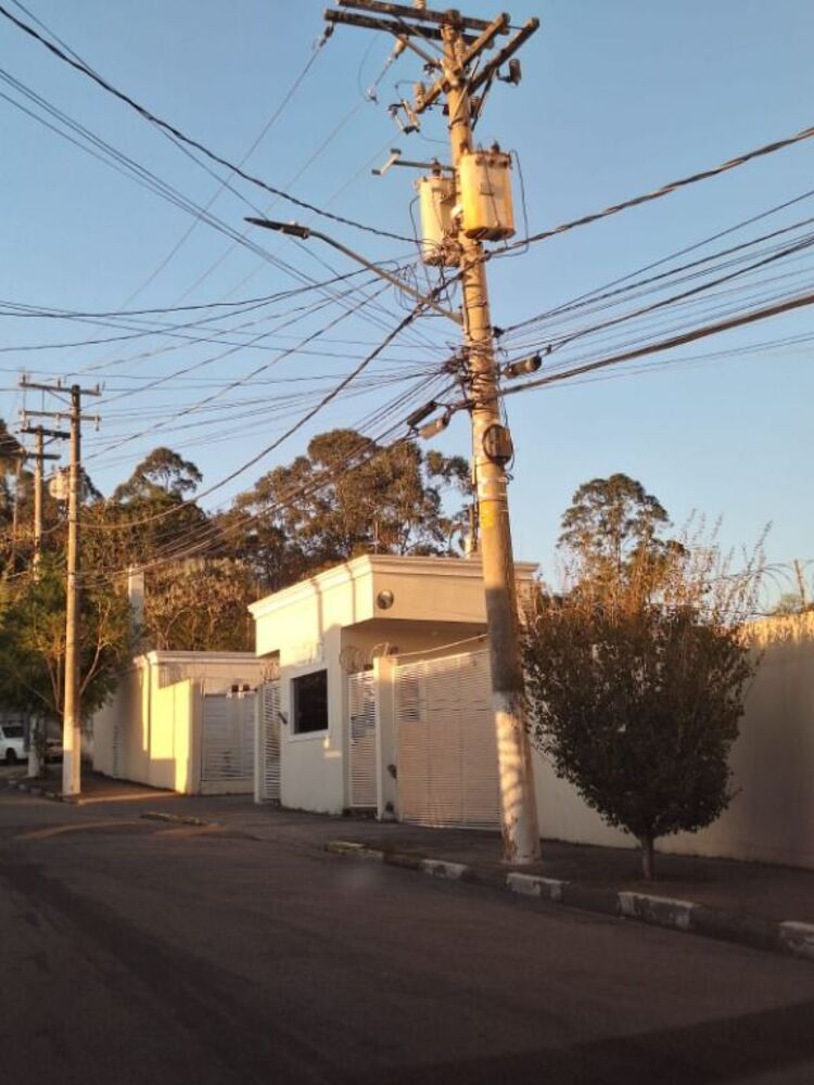 Apartamento, 2 quartos, 75 m² - Foto 22