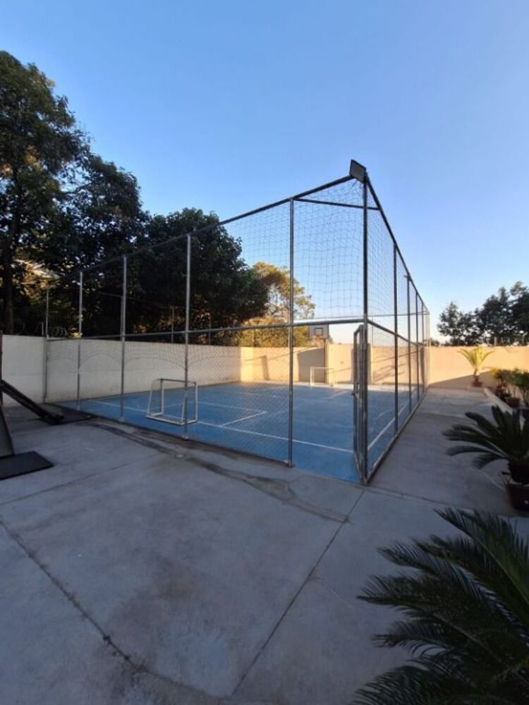 Apartamento, 2 quartos, 75 m² - Foto 14