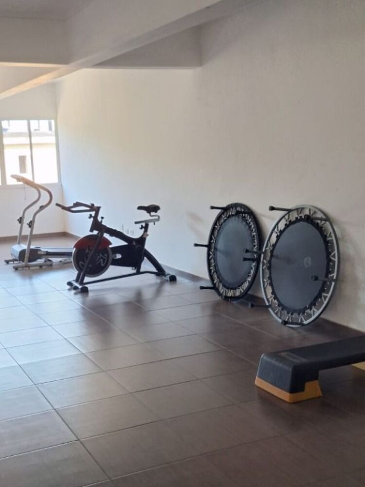 Apartamento, 2 quartos, 75 m² - Foto 19