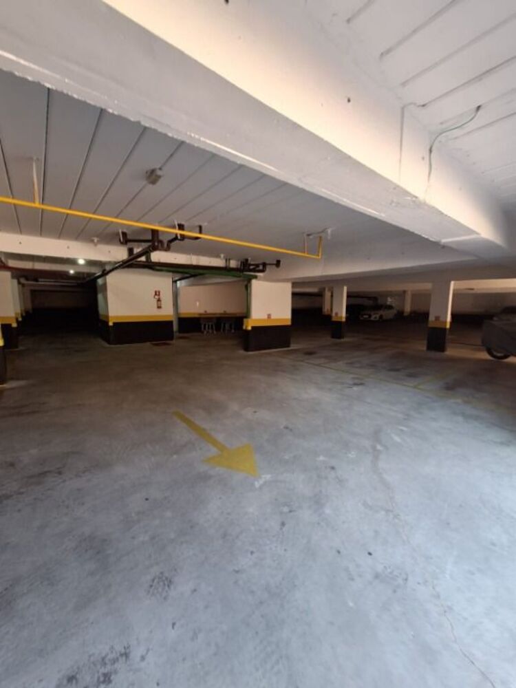 Apartamento, 2 quartos, 75 m² - Foto 21