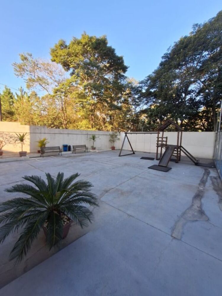 Apartamento, 2 quartos, 75 m² - Foto 16