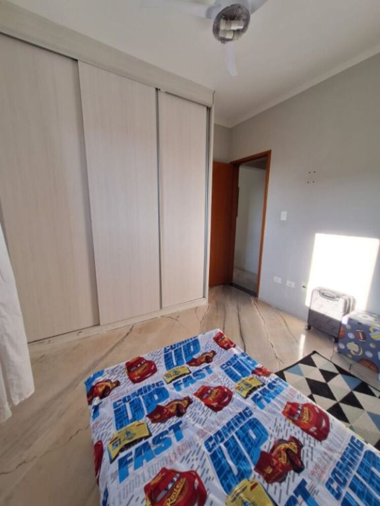 Apartamento, 2 quartos, 75 m² - Foto 10