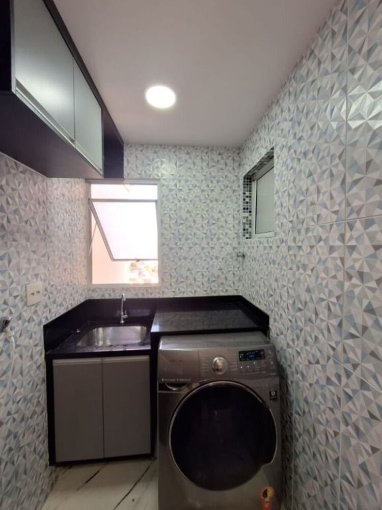 Apartamento, 2 quartos, 75 m² - Foto 7