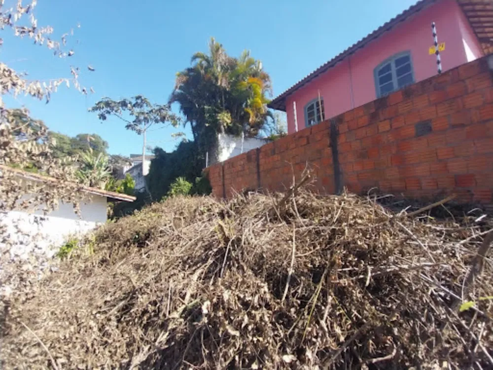 Loteamento e Condomínio, 403 m² - Foto 13