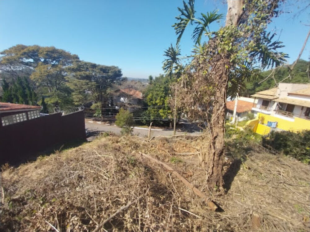 Loteamento e Condomínio, 403 m² - Foto 2