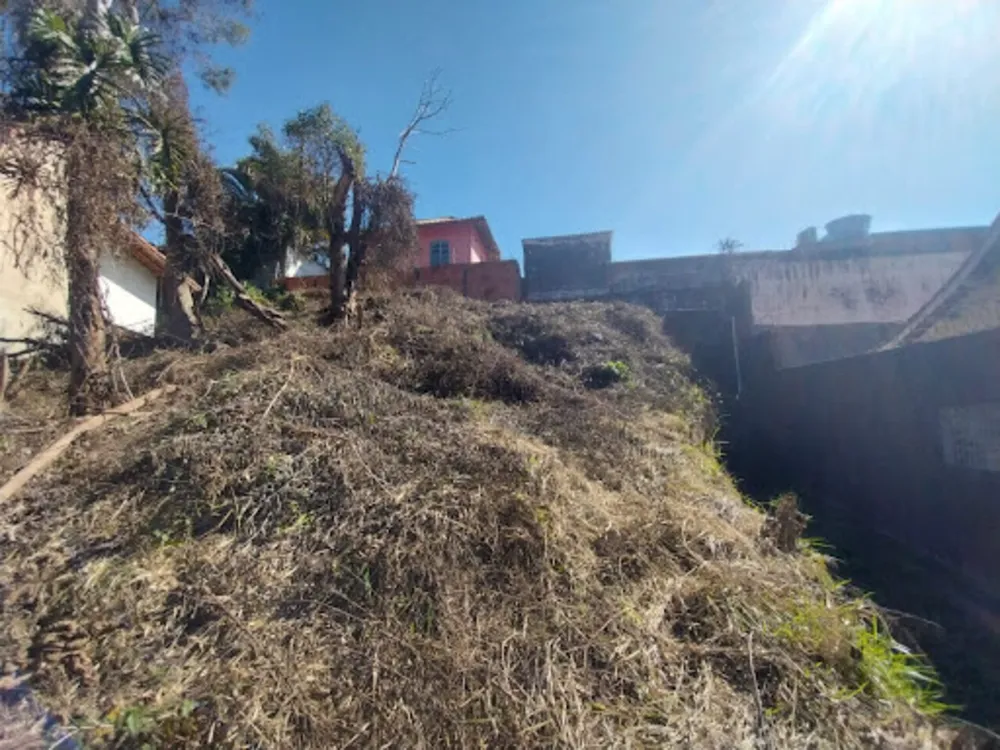 Loteamento e Condomínio, 403 m² - Foto 8