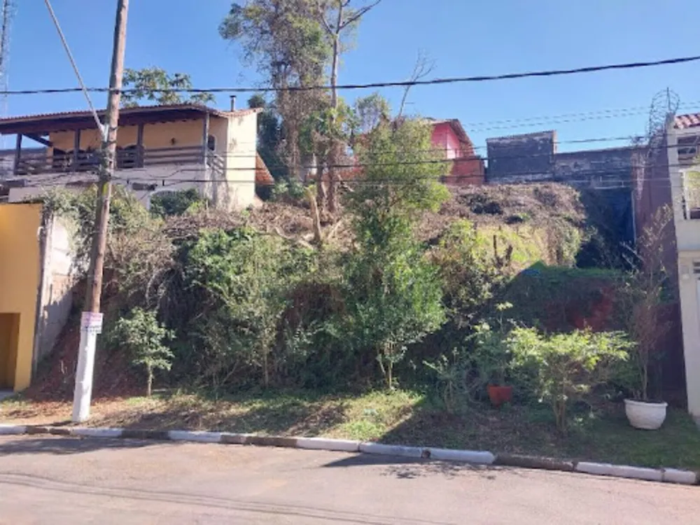 Loteamento e Condomínio, 403 m² - Foto 14