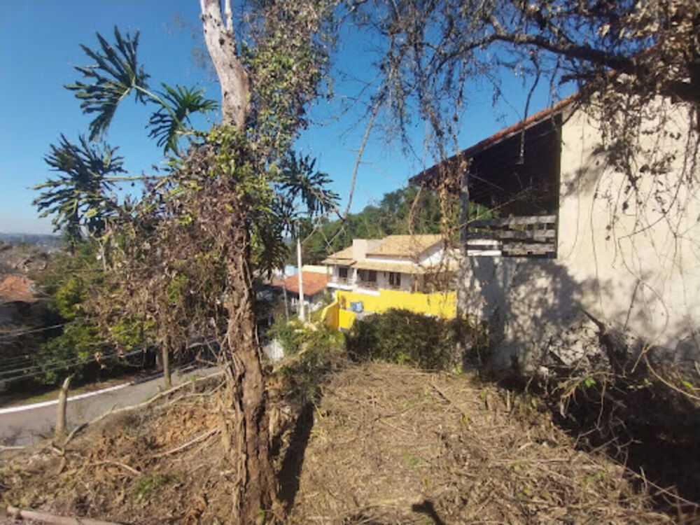 Loteamento e Condomínio, 403 m² - Foto 1