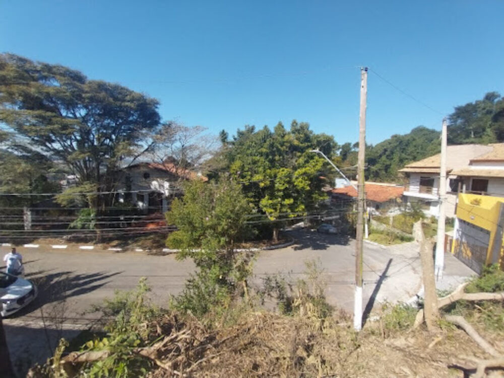 Loteamento e Condomínio, 403 m² - Foto 6