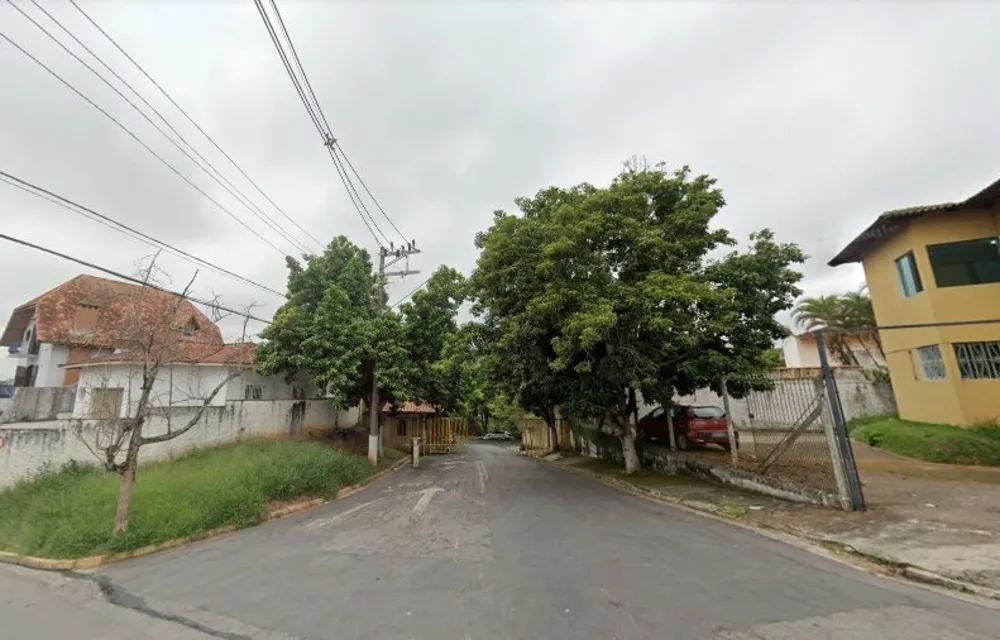 Loteamento e Condomínio, 403 m² - Foto 16