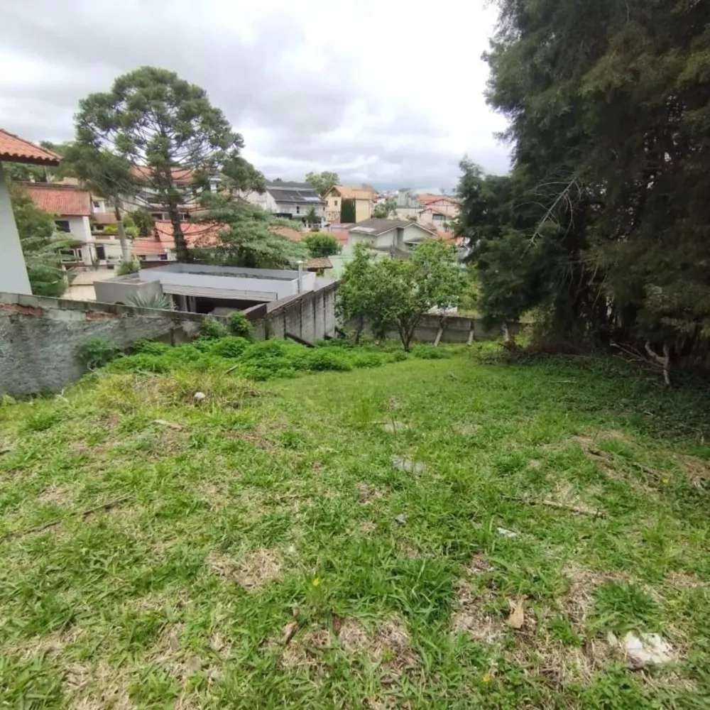 Loteamento e Condomínio, 600 m² - Foto 6