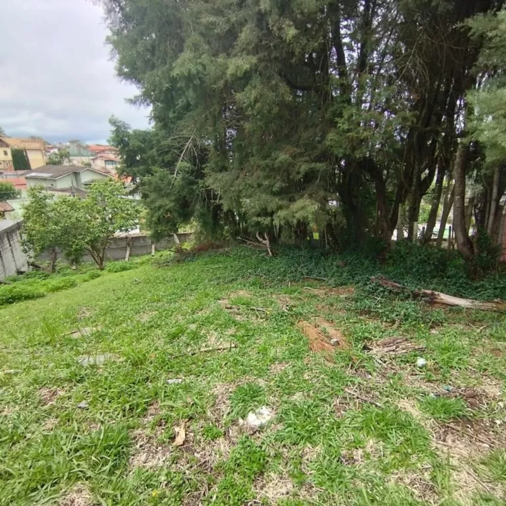 Loteamento e Condomínio, 600 m² - Foto 4