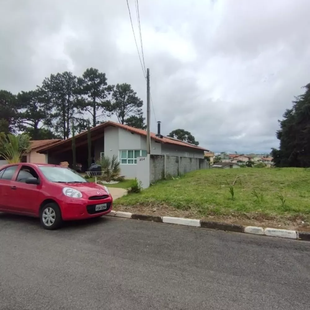 Loteamento e Condomínio, 600 m² - Foto 8
