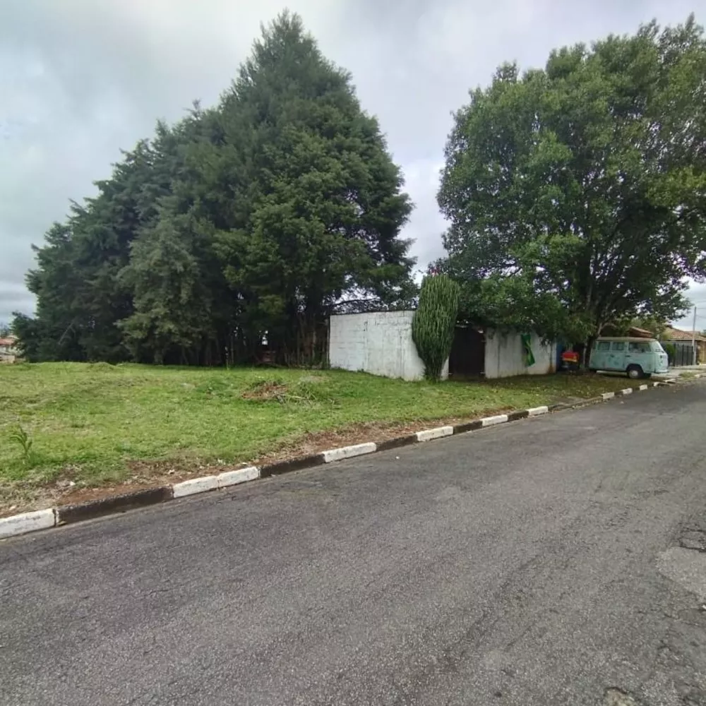 Loteamento e Condomínio, 600 m² - Foto 7