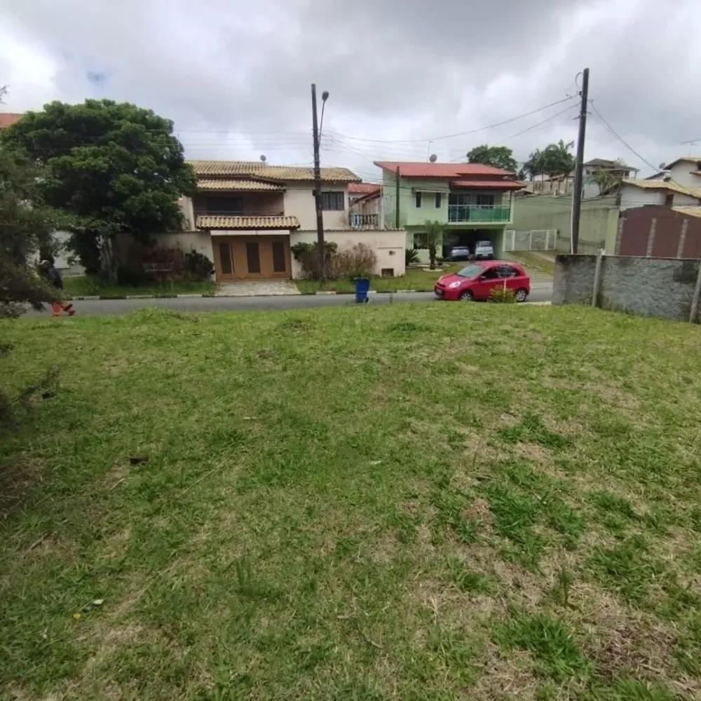 Loteamento e Condomínio, 600 m² - Foto 1