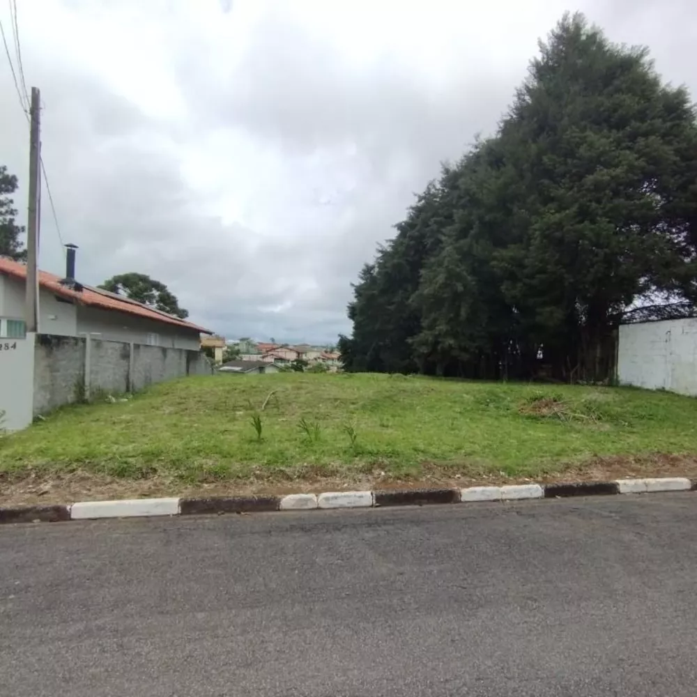 Loteamento e Condomínio, 600 m² - Foto 1