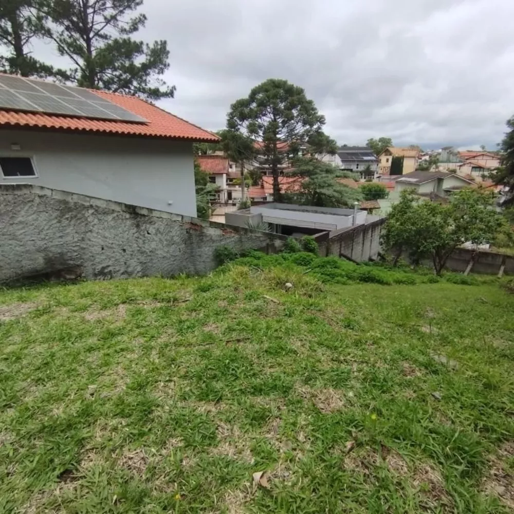 Loteamento e Condomínio, 600 m² - Foto 5
