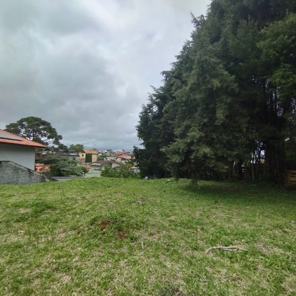 Loteamento e Condomínio, 600 m² - Foto 8