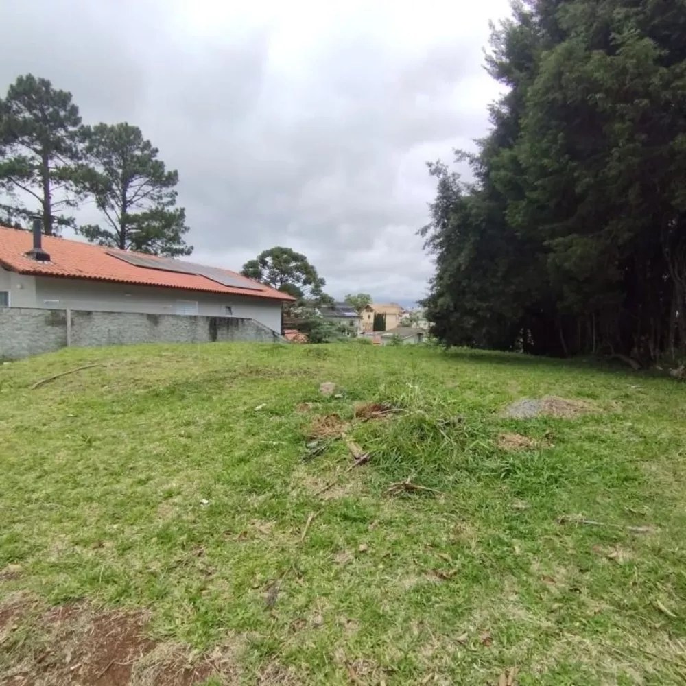 Loteamento e Condomínio, 600 m² - Foto 2