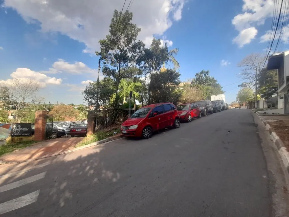 Terreno, 330 m² - Foto 5