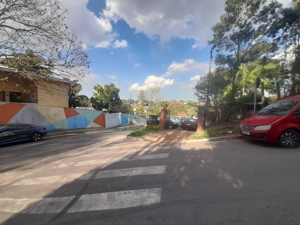 Terreno, 330 m² - Foto 6