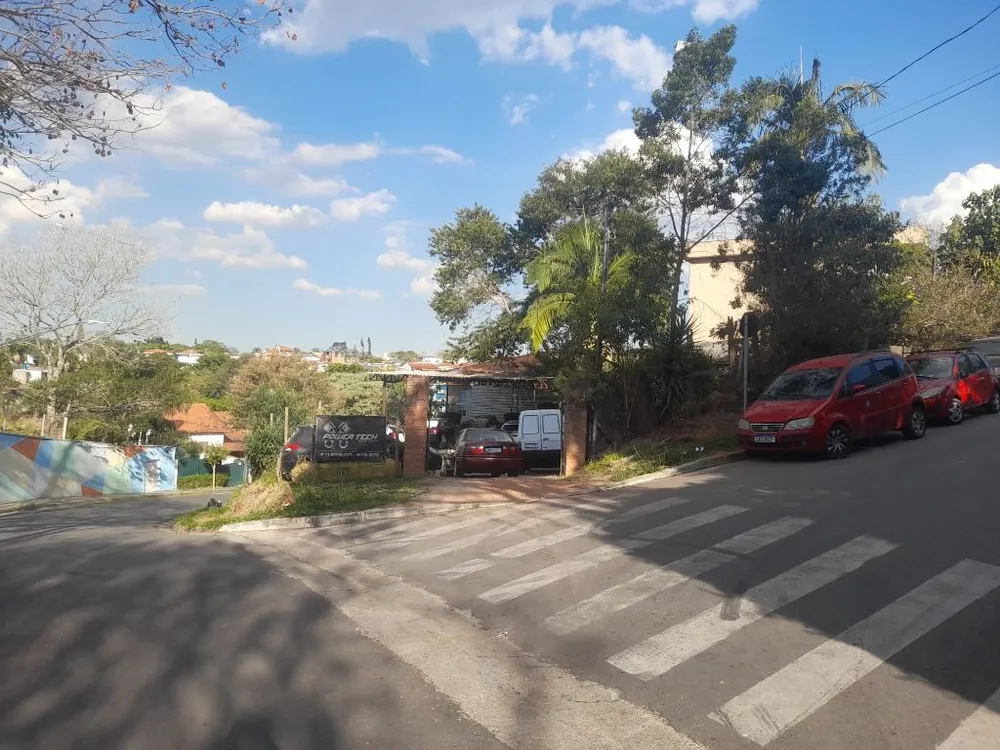 Terreno, 330 m² - Foto 7