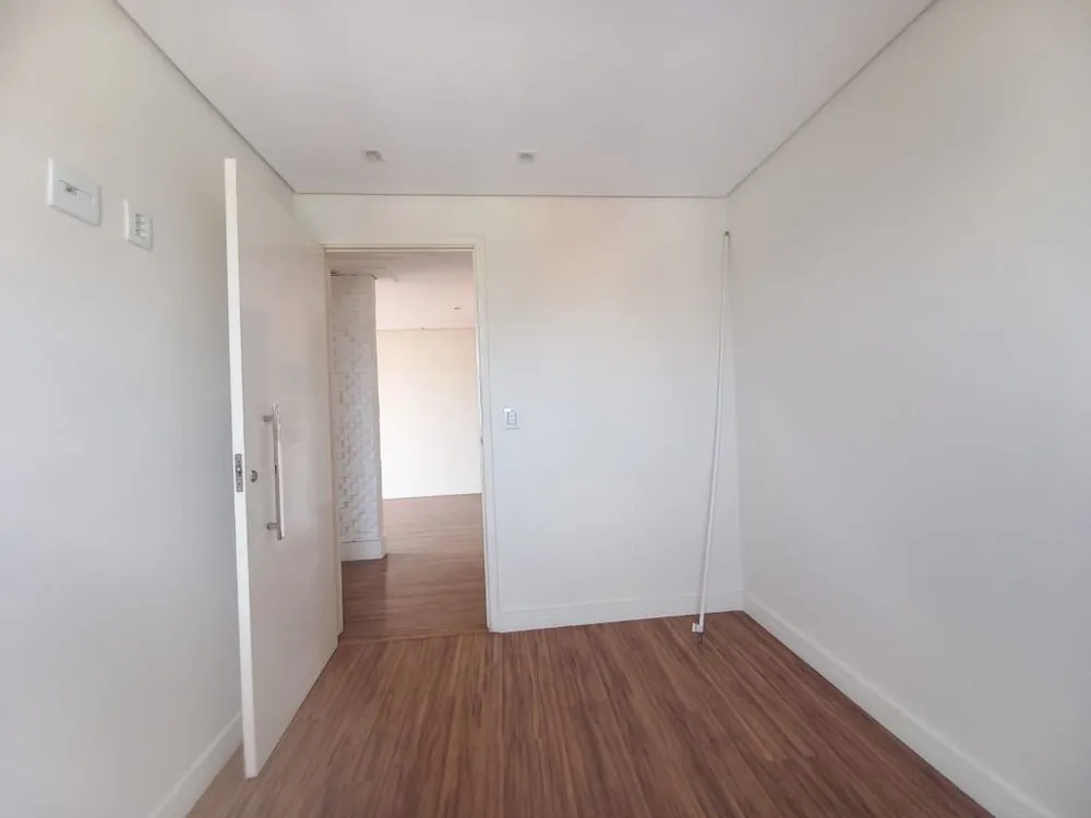 Apartamento, 2 quartos, 60 m² - Foto 7