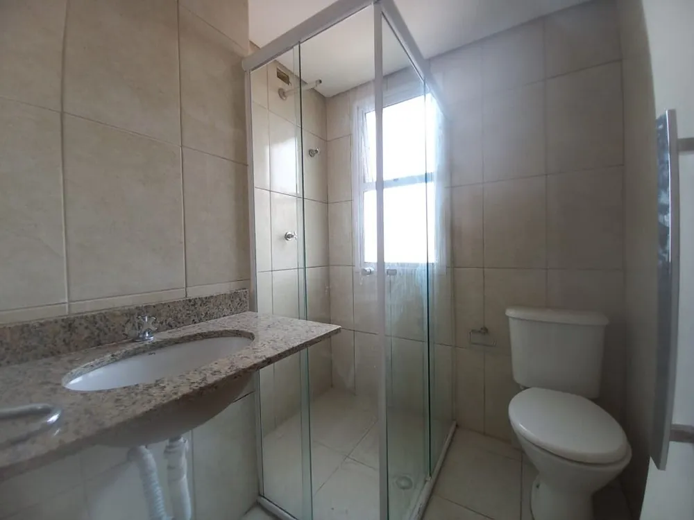 Apartamento, 2 quartos, 60 m² - Foto 6