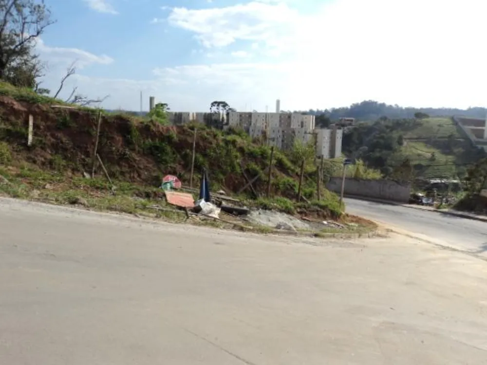 Terreno, 436 m² - Foto 8