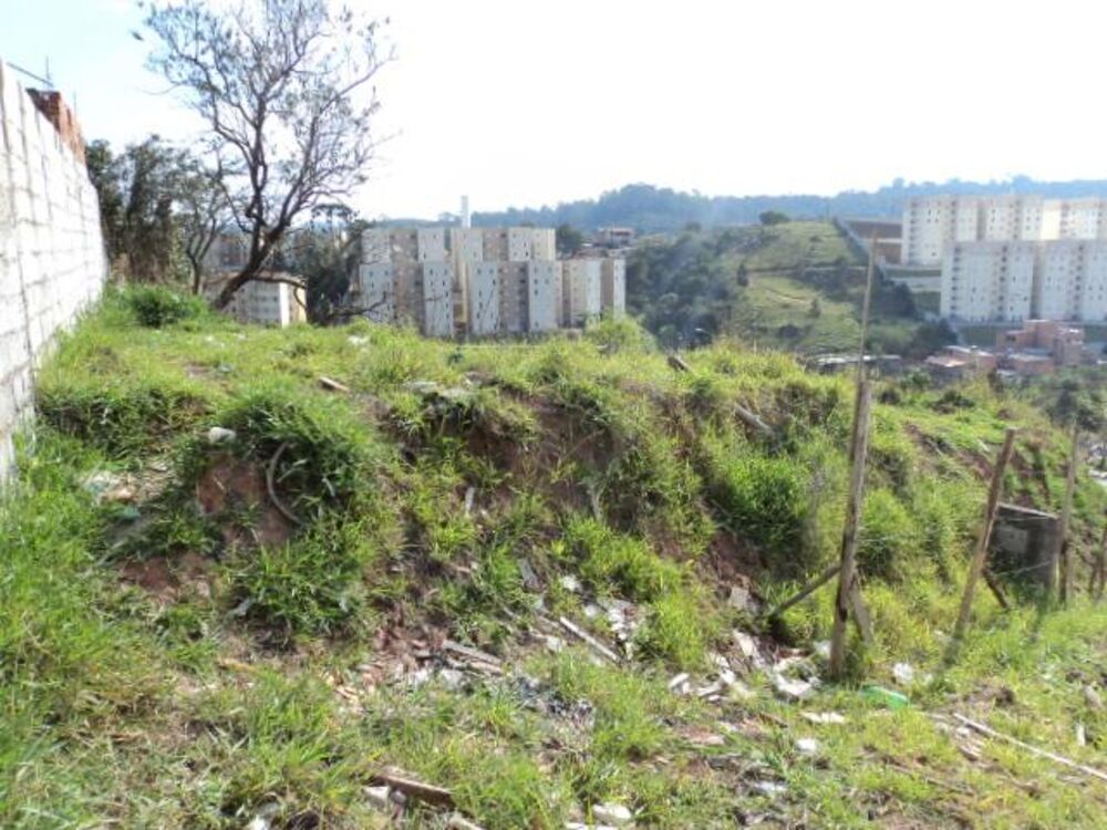 Terreno, 436 m² - Foto 3