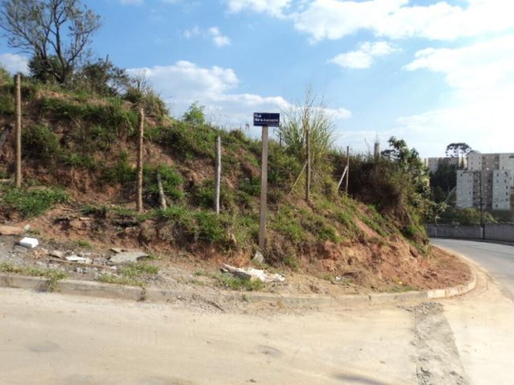 Terreno, 436 m² - Foto 4