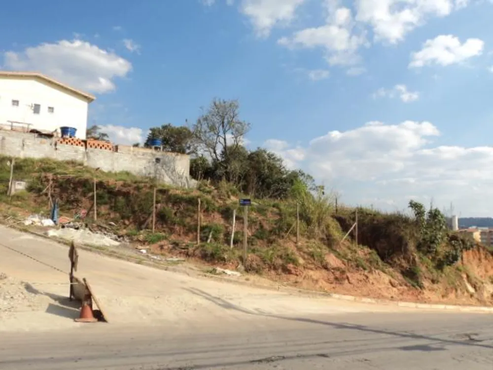 Terreno, 436 m² - Foto 9