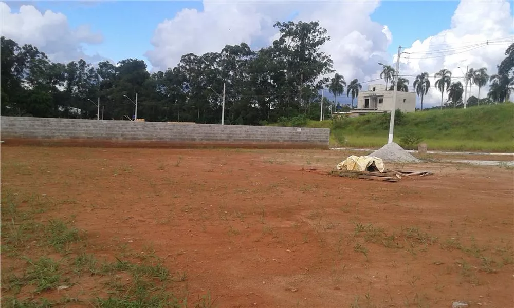 Loteamento e Condomínio à venda, 500m² - Foto 3