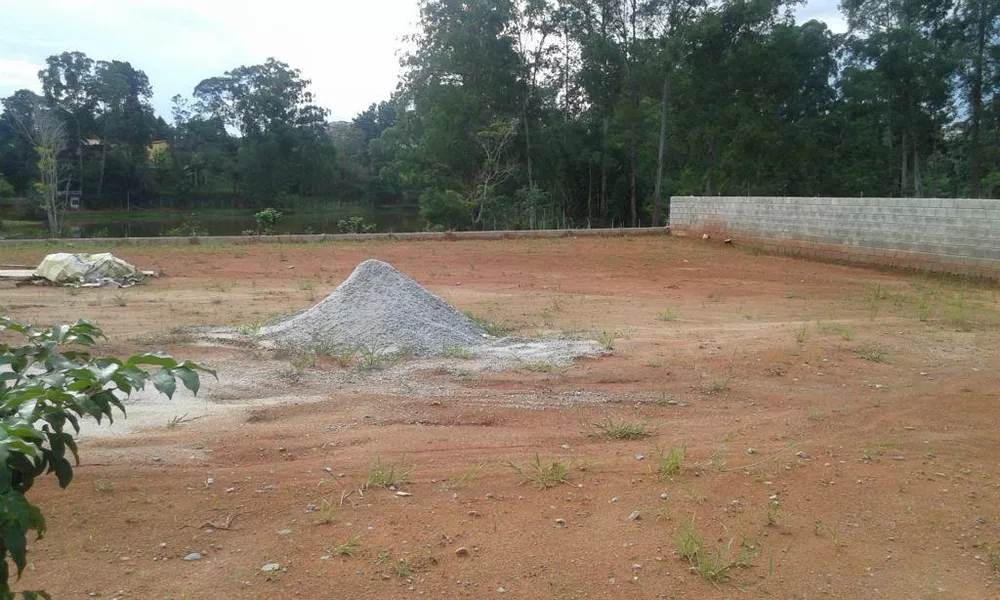 Loteamento e Condomínio à venda, 500m² - Foto 4