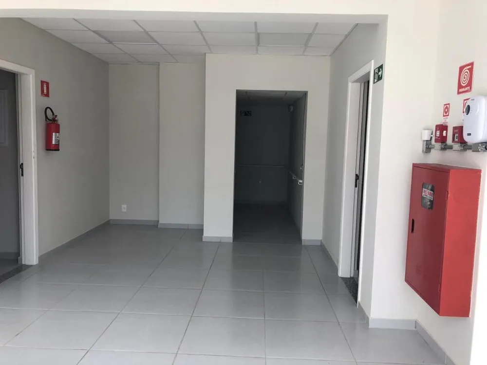 Depósito-Galpão, 1720 m² - Foto 14