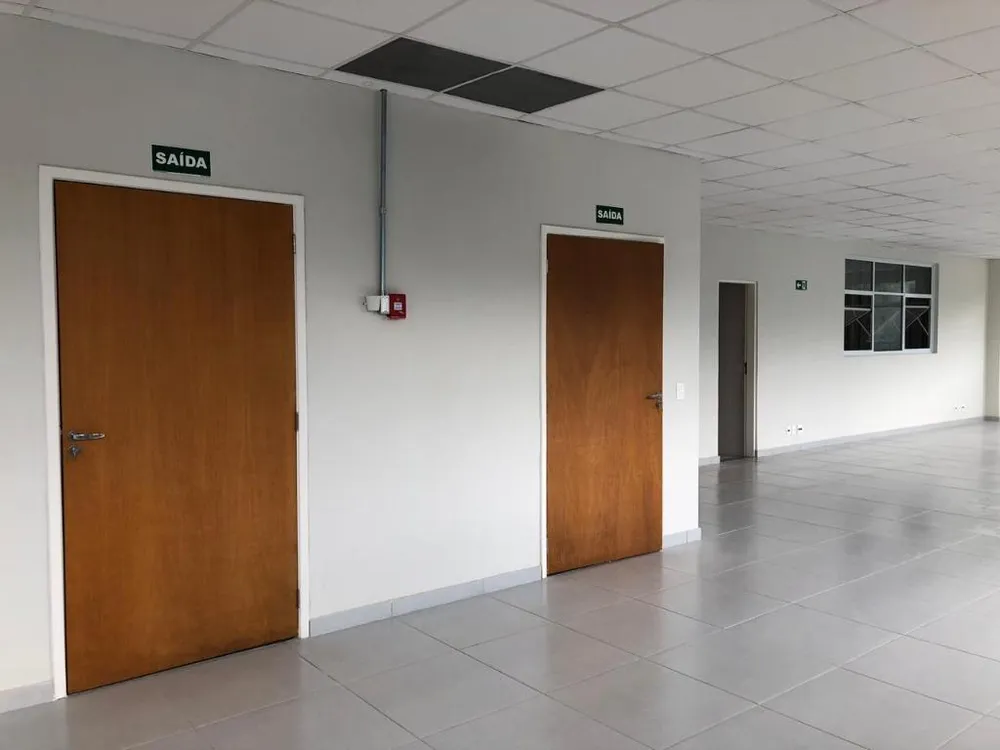 Depósito-Galpão, 1720 m² - Foto 11