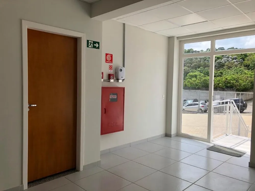 Depósito-Galpão, 1720 m² - Foto 12