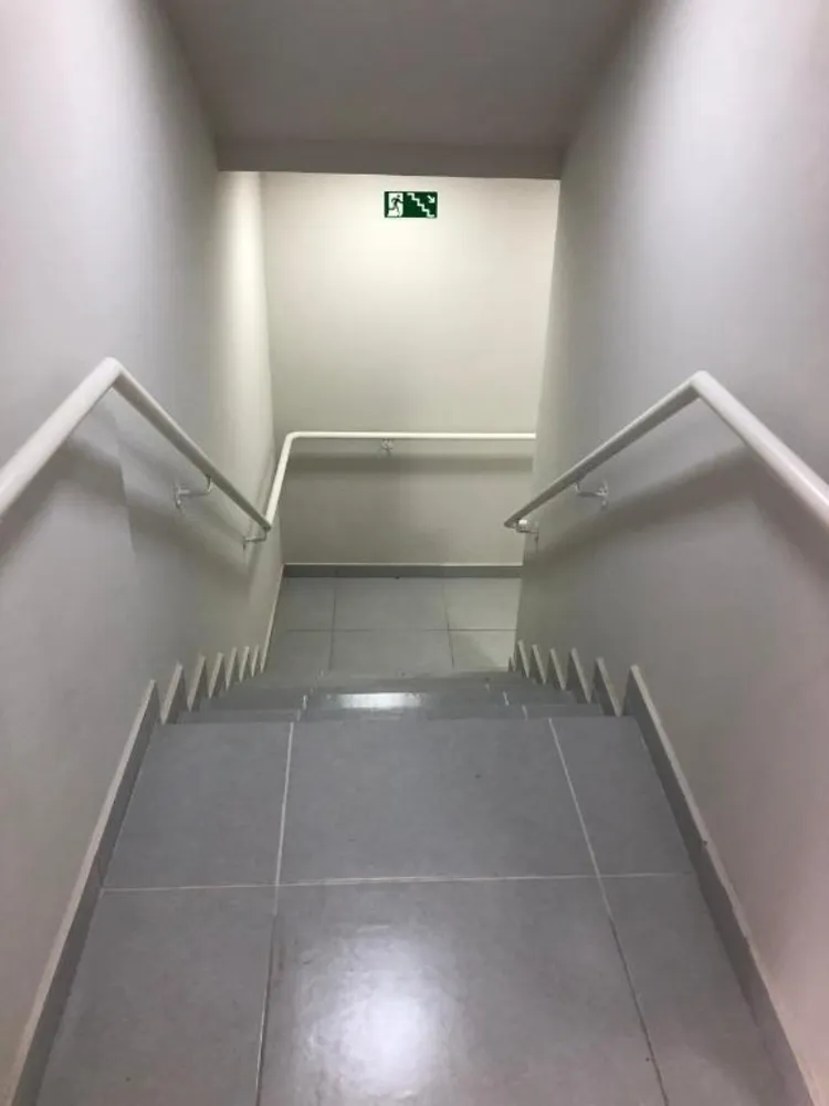 Depósito-Galpão, 1720 m² - Foto 7