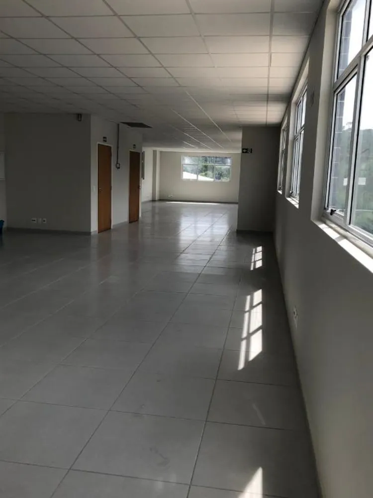 Depósito-Galpão, 1720 m² - Foto 10
