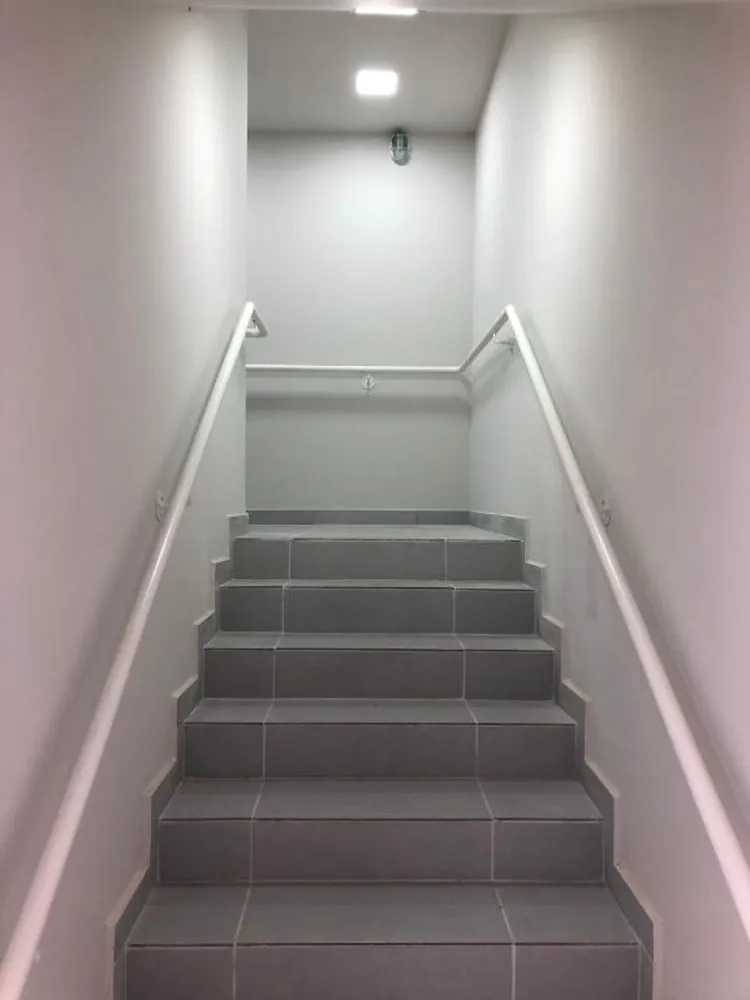 Depósito-Galpão, 1720 m² - Foto 6