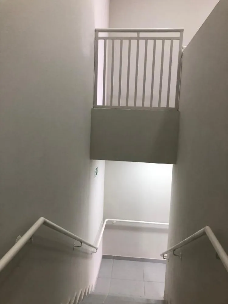 Depósito-Galpão, 1720 m² - Foto 8
