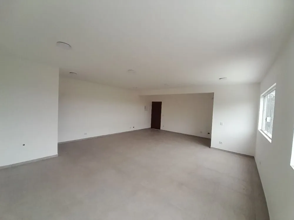 Prédio Inteiro, 210 m² - Foto 5