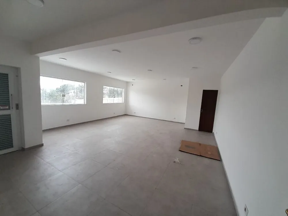 Prédio Inteiro, 210 m² - Foto 6