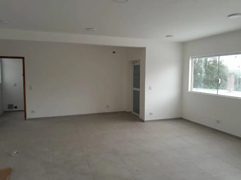 Prédio Inteiro, 210 m² - Foto 7