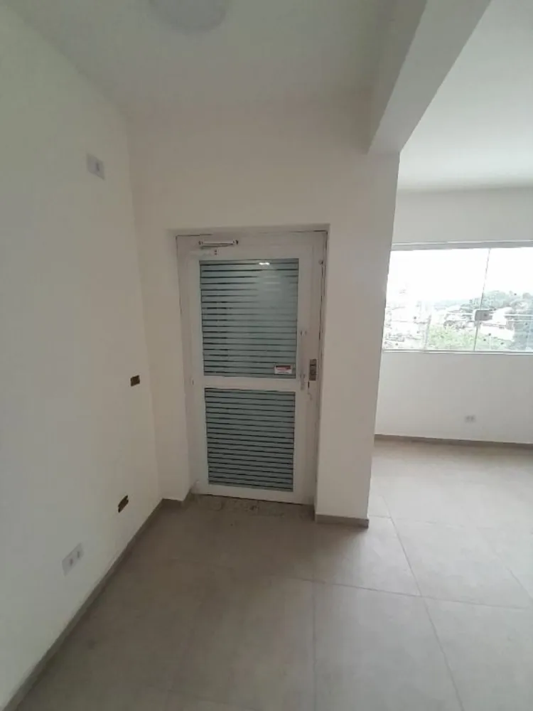 Prédio Inteiro, 210 m² - Foto 9