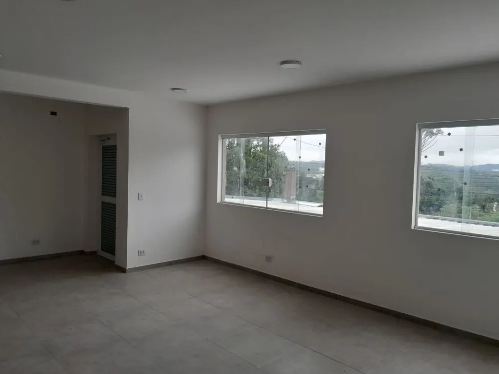 Prédio Inteiro, 210 m² - Foto 8