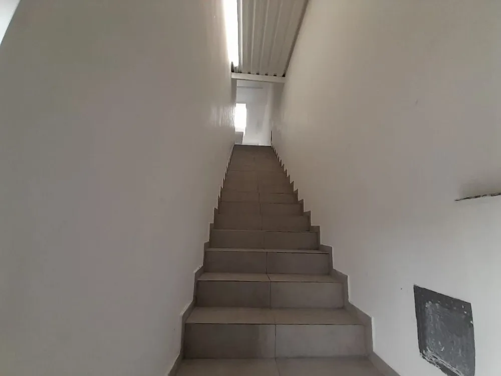 Prédio Inteiro, 210 m² - Foto 4