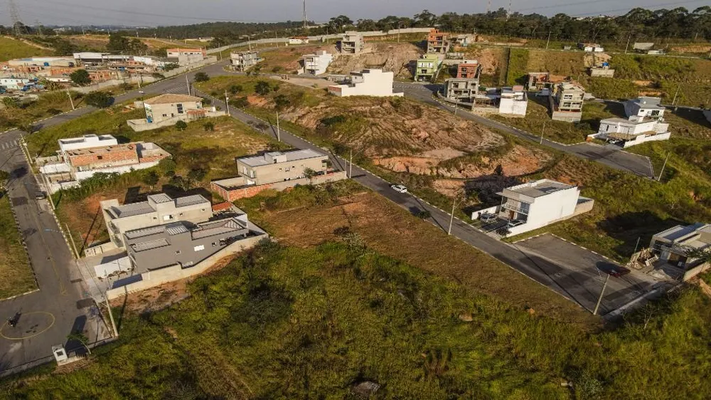 Loteamento e Condomínio, 200 m² - Foto 11