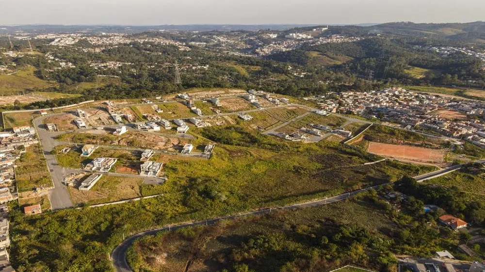 Loteamento e Condomínio, 200 m² - Foto 5