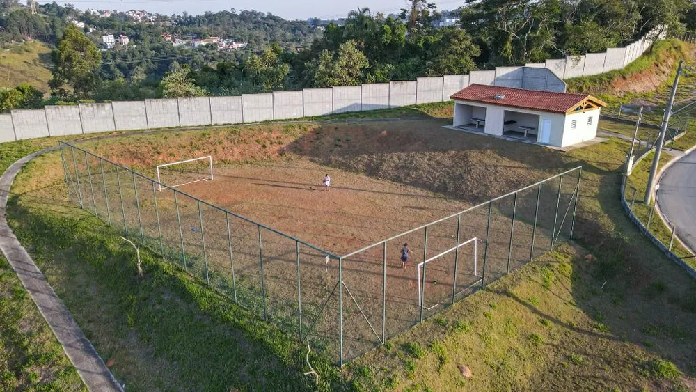 Loteamento e Condomínio, 200 m² - Foto 12